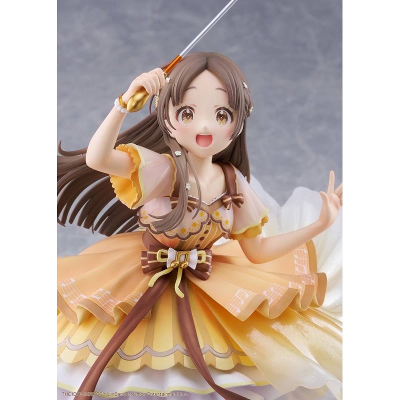 China Kuramoto [Wonder Scale] by Plum - Shop at ToyCoin