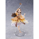 China Kuramoto [Wonder Scale] by Plum - Shop at ToyCoin