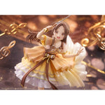 China Kuramoto [Wonder Scale] by Plum - Shop at ToyCoin