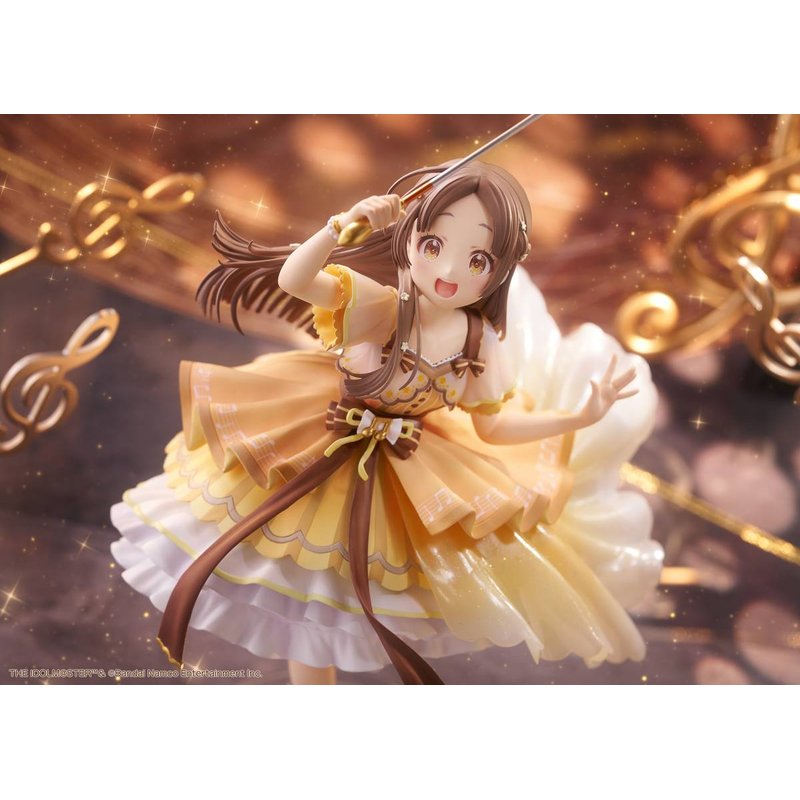China Kuramoto [Wonder Scale] by Plum - Shop at ToyCoin