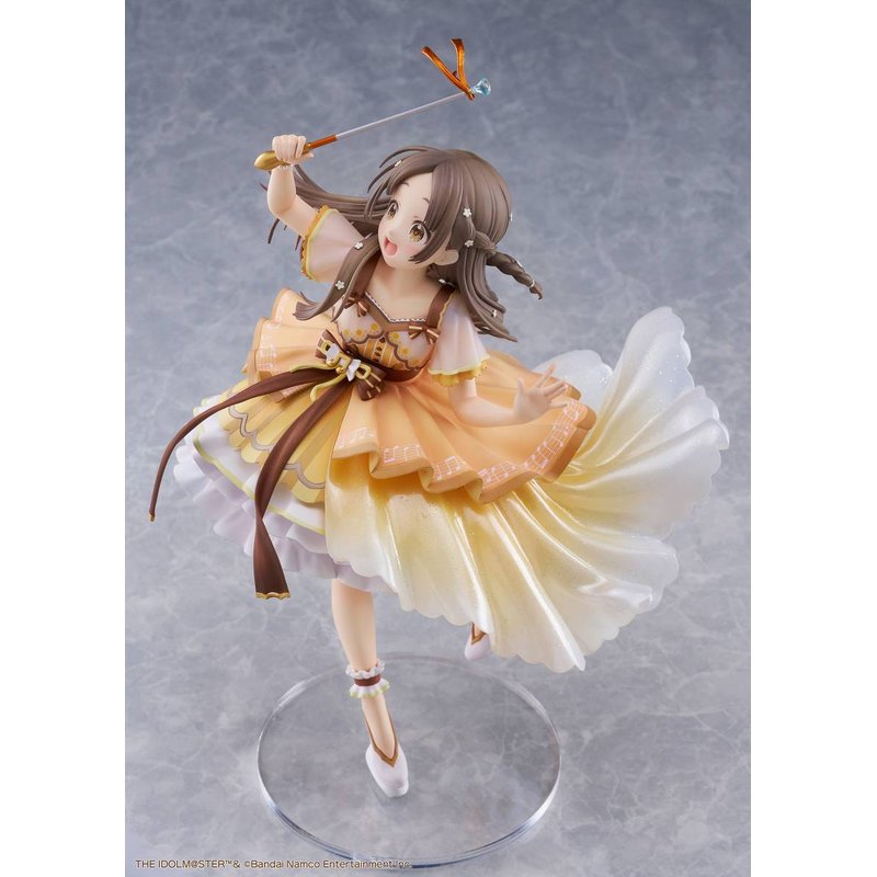 China Kuramoto [Wonder Scale] by Plum - Shop at ToyCoin