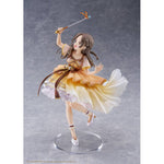 China Kuramoto [Wonder Scale] by Plum - Shop at ToyCoin