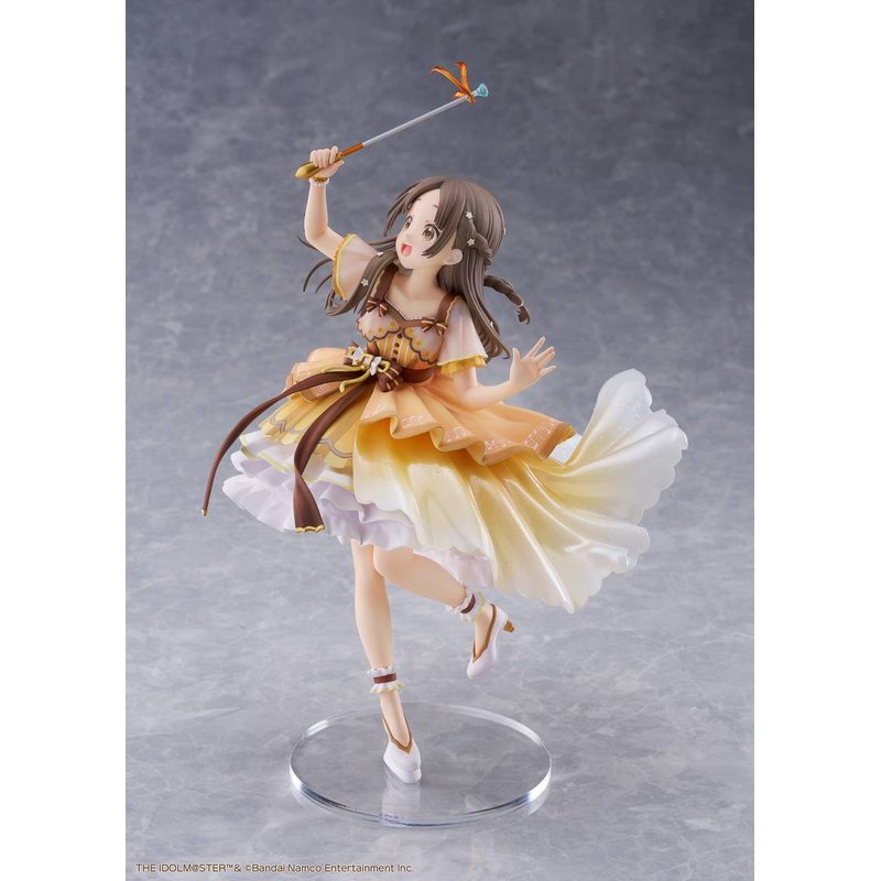 China Kuramoto [Wonder Scale] by Plum - Shop at ToyCoin