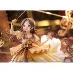 China Kuramoto [Wonder Scale] by Plum - Shop at ToyCoin