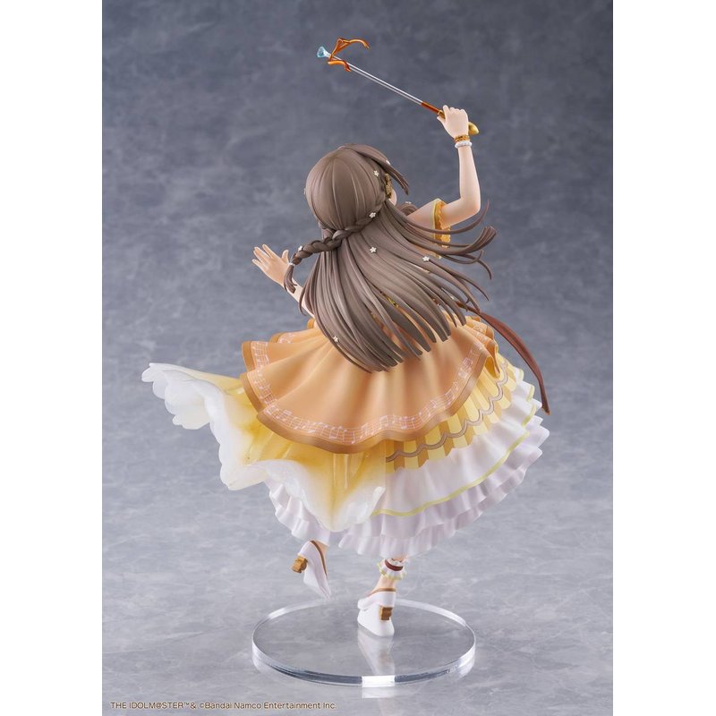 China Kuramoto [Wonder Scale] by Plum - Shop at ToyCoin