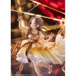 China Kuramoto [Wonder Scale] by Plum - Shop at ToyCoin