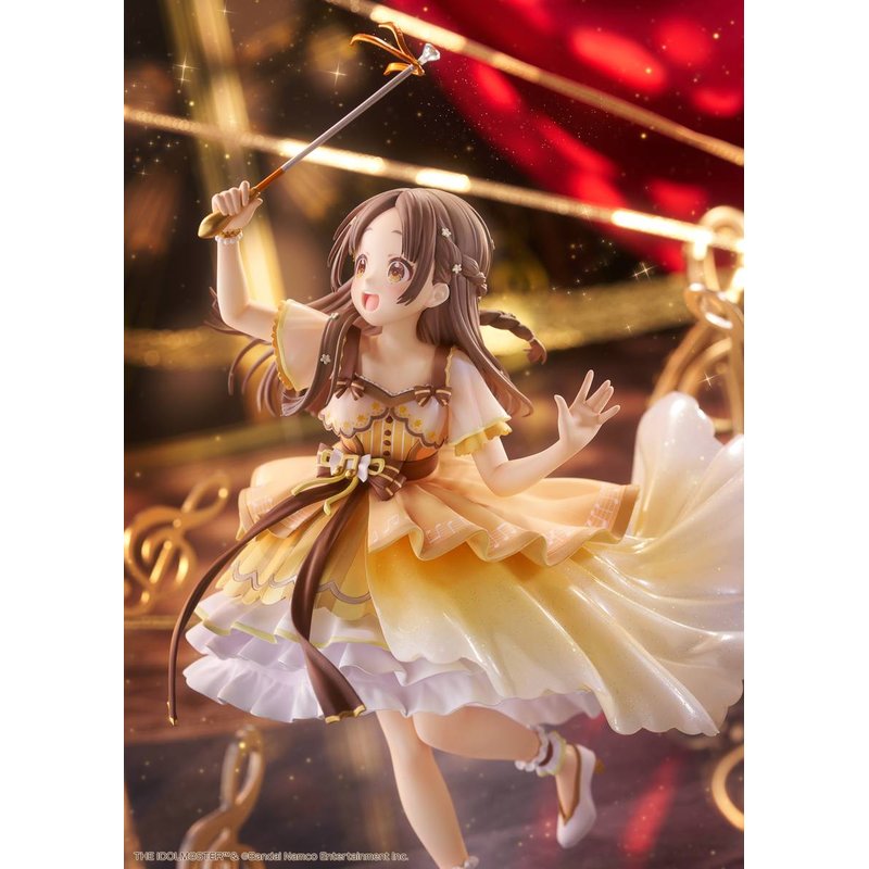 China Kuramoto [Wonder Scale] by Plum - Shop at ToyCoin