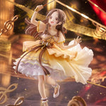 China Kuramoto [Wonder Scale] by Plum - Shop at ToyCoin