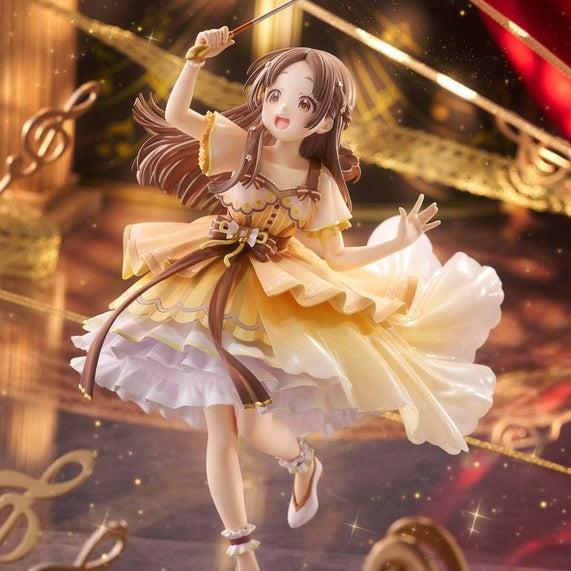 China Kuramoto [Wonder Scale] by Plum - Shop at ToyCoin