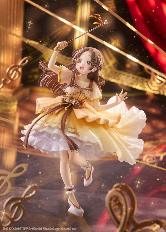 China Kuramoto [Wonder Scale] by Plum - Shop at ToyCoin