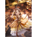 China Kuramoto [Wonder Scale] by Plum - Shop at ToyCoin