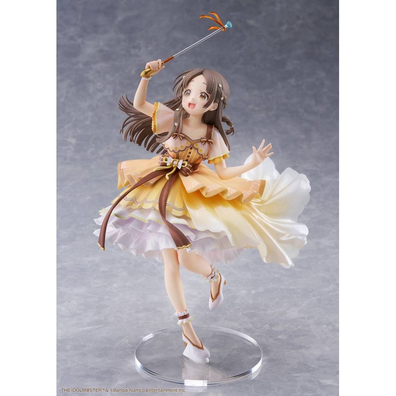 China Kuramoto [Wonder Scale] by Plum - Shop at ToyCoin