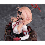 Chinatsu by Yostar Shop - Shop at ToyCoin