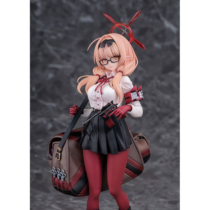 Chinatsu by Yostar Shop - Shop at ToyCoin