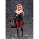 Chinatsu by Yostar Shop - Shop at ToyCoin