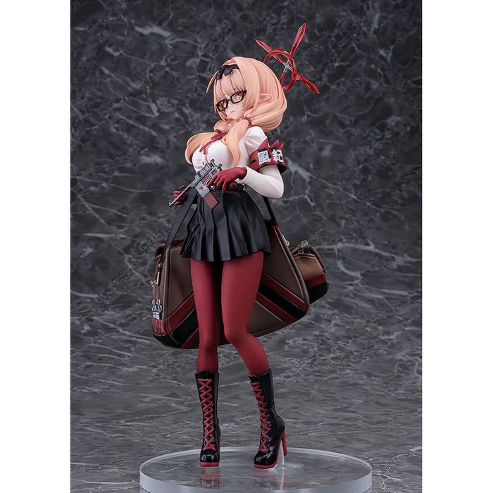 Chinatsu by Yostar Shop - Shop at ToyCoin