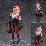 Chinatsu by Yostar Shop - Shop at ToyCoin