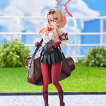 Chinatsu by Yostar Shop - Shop at ToyCoin