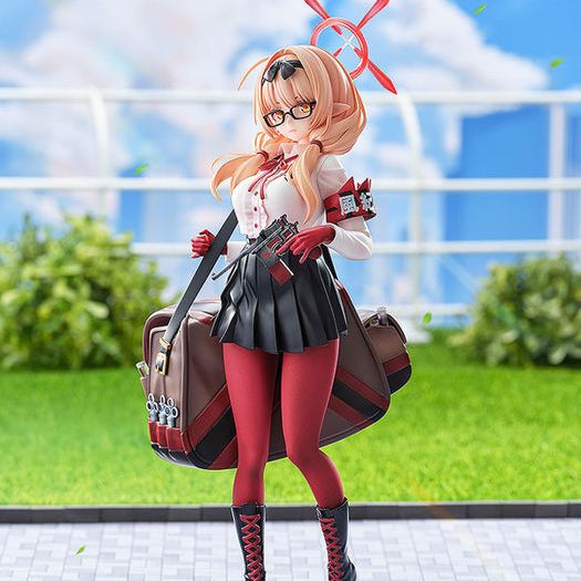 Chinatsu by Yostar Shop - Shop at ToyCoin