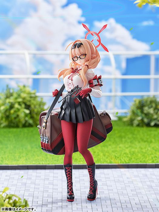 Chinatsu by Yostar Shop - Shop at ToyCoin