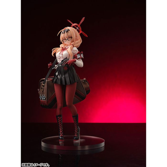 Chinatsu by Yostar Shop - Shop at ToyCoin