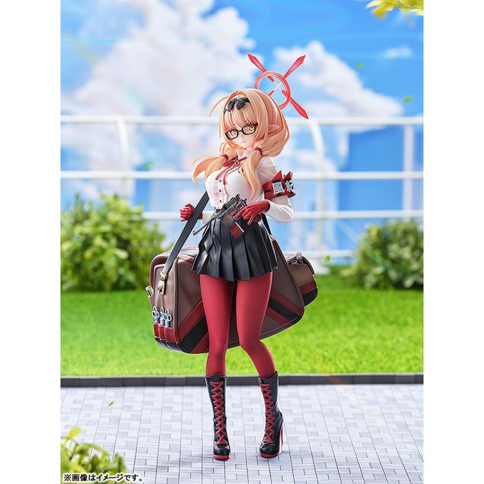 Chinatsu by Yostar Shop - Shop at ToyCoin