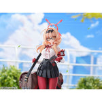 Chinatsu by Yostar Shop - Shop at ToyCoin