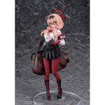 Chinatsu by Yostar Shop - Shop at ToyCoin