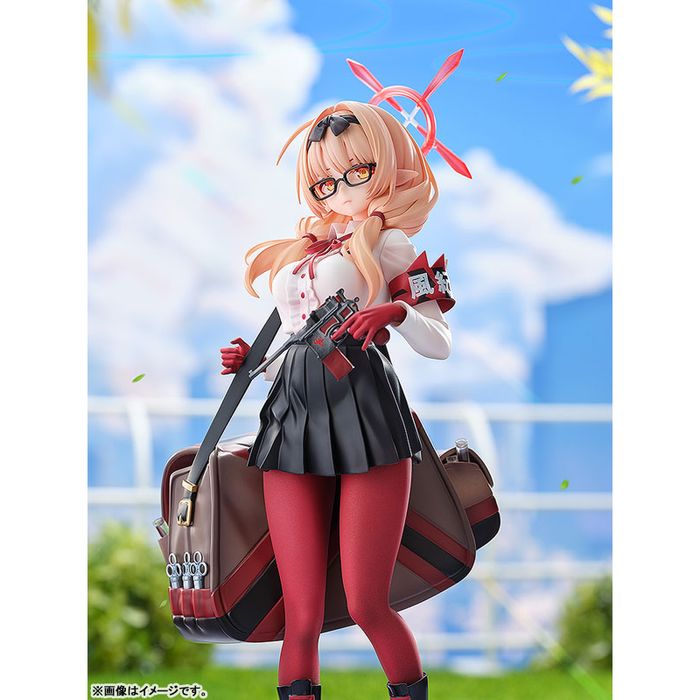 Chinatsu by Yostar Shop - Shop at ToyCoin