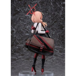 Chinatsu by Yostar Shop - Shop at ToyCoin