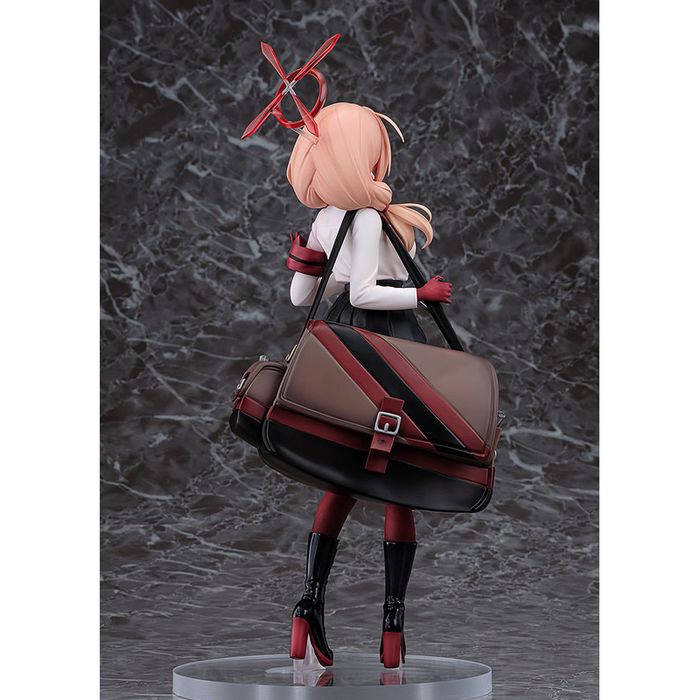 Chinatsu by Yostar Shop - Shop at ToyCoin