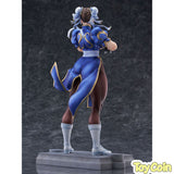 Chun Li -Standby-