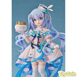 Chino: Dress Ver. by Luminous Box - Shop at ToyCoin