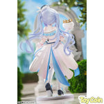Chino: Dress Ver. by Luminous Box - Shop at ToyCoin