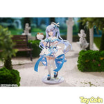 Chino: Dress Ver. by Luminous Box - Shop at ToyCoin