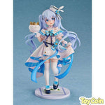 Chino: Dress Ver. by Luminous Box - Shop at ToyCoin