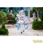 Chino: Dress Ver. by Luminous Box - Shop at ToyCoin