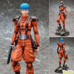 Chirico Cuvie by Quest - Shop at ToyCoin