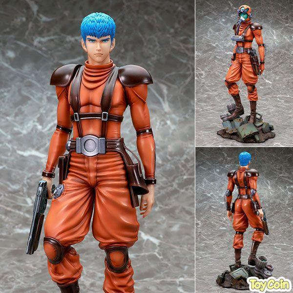 Chirico Cuvie by Quest - Shop at ToyCoin