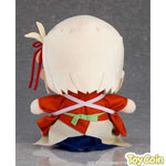 Chisato Nishikigi: Cafe LycoReco Ver. Plushie by Good Smile Company - Shop at ToyCoin