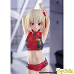 Chisato Nishikigi: Gym Clothes Ver. by QuesQ - Shop at ToyCoin