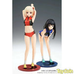 Chisato Nishikigi: Gym Clothes Ver. by QuesQ - Shop at ToyCoin