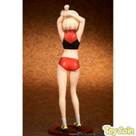 Chisato Nishikigi: Gym Clothes Ver. by QuesQ - Shop at ToyCoin
