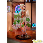 Chisato Nishikigi Haregi Ver. by Kadokawa - Shop at ToyCoin