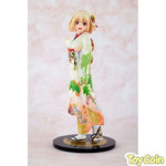 Chisato Nishikigi Haregi Ver. by Kadokawa - Shop at ToyCoin