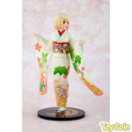 Chisato Nishikigi Haregi Ver. by Kadokawa - Shop at ToyCoin