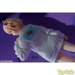 Chisato Nishikigi: Oversized Sweatshirt Ver. by Phat Company - Shop at ToyCoin