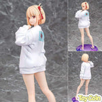 Chisato Nishikigi: Oversized Sweatshirt Ver. by Phat Company - Shop at ToyCoin