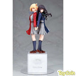Chisato Nishikigi & Takina Inoue by Alter - Shop at ToyCoin