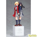 Chisato Nishikigi & Takina Inoue by Alter - Shop at ToyCoin